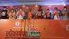 BJP vision document