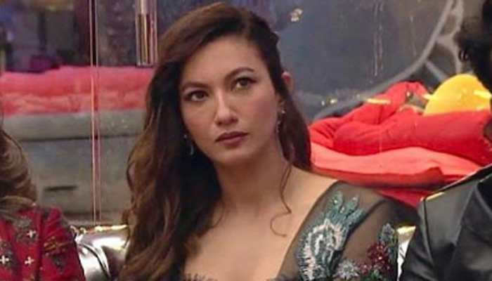 Bigg Boss 14: Wish Pavitra Punia had courage to abuse me on my face, says Gauahar Khan