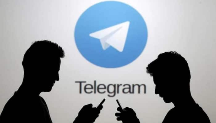 Bombay High Court seeks report on Telegram DeepFake bots creating fake nudes of women 