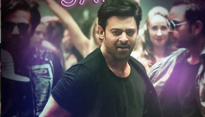 Prabhas birthday special: We bet you didn't know these lesser known facts about 'Baahubali' star!