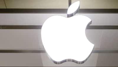 Apple ships record 8 lakh units to India in Q3