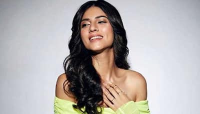 Actress Sapna Pabbi reacts to reports of her gone missing after NCB summons her in drugs case