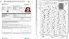 Student commits suicide post NEET results, paper re-check shows she scored big!