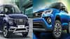 Want to bring home a compact SUV this Diwali? Take a look at these 6 options 