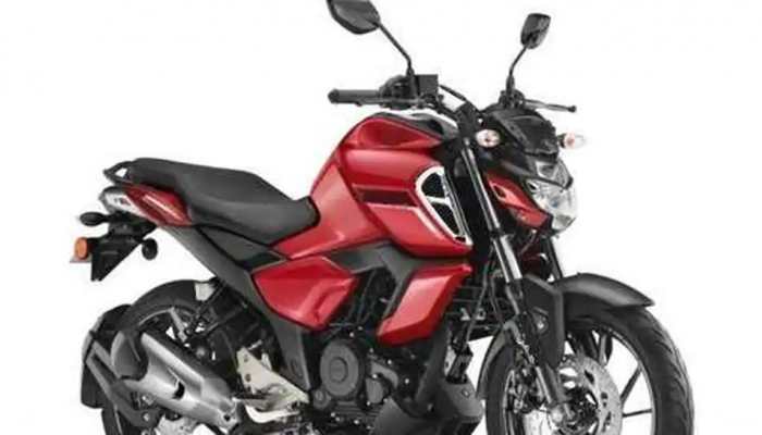 Two-wheeler companies offering huge discounts, offers this festive season – Check details