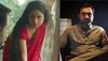 Kaleen Bhaiya of Mirzapur 2 aka Pankaj Tripathi would pick this role, if given a choice! 
