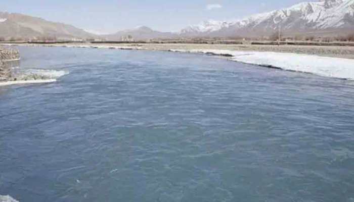 China's illegal distant water fishing destroying economies, environment