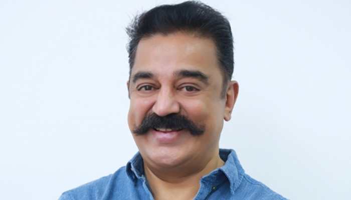 Kamal Haasan hits out at &#039;free COVID-19 vaccine&#039; politics, calls it &#039;life-saving drug, not sprinkling promise&#039;