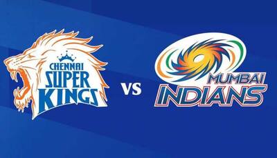 Chennai Super Kings vs Mumbai Indians, Indian Premier League 2020 Match 41: Team Prediction, Probable XIs, Head-to-Head, TV Timings