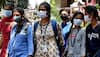 NEET result 2020