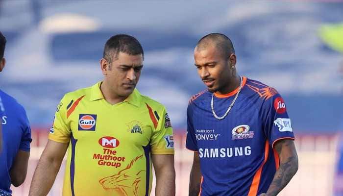 IPL 2020: Ideal opportunity to try youngsters now, says Chennai Super Kings skipper MS Dhoni after loss to Mumbai Indians