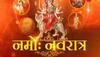 himachal famous temple