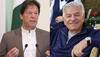 Internal feud looms large in Pakistan as it fails to get off FATF 'grey' list