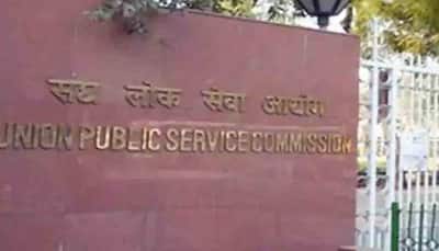 UPSC Civil Services Prelims 2020 results declared: Direct link here