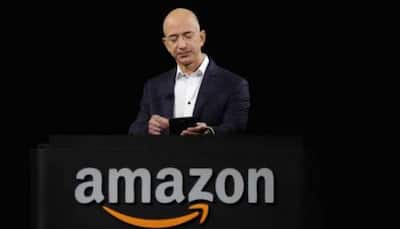Amazon snubs Parliamentary committee's summon, panel can move breach of privilege motion