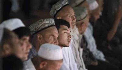 Chinese Muslims's battle to protect holy Quran from Xi Jinping's Communist govt