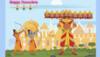 Vijayadashmi 2020: Know the history and significance of Dussehra