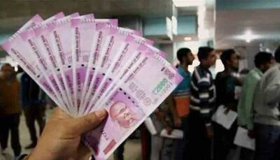 Good News! Didn't miss out on EMIs during lockdown? Get cashback from bank