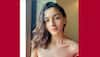 Alia Bhatt crosses 50 million followers on Instagram, notes pens for fans