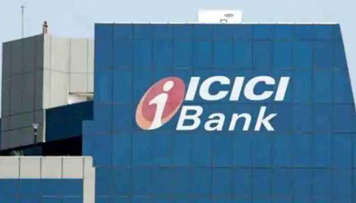 ICICI Bank shuts down operations in Sri Lanka