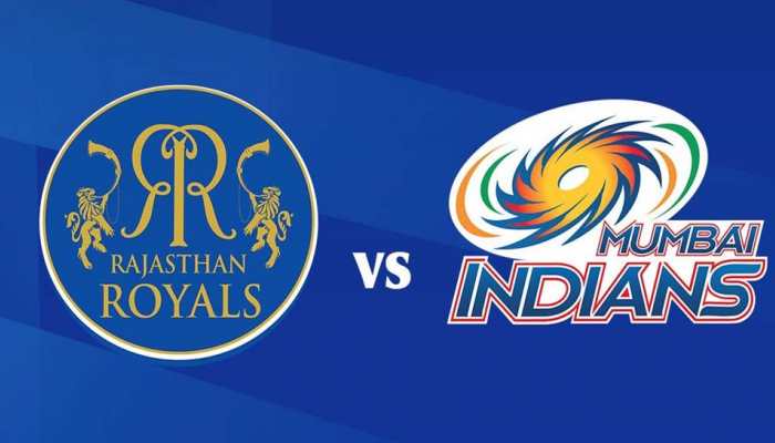 IPL T-shirt for RR (Rajasthan Royals) – printshop4me.com