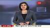 sindoor khela song