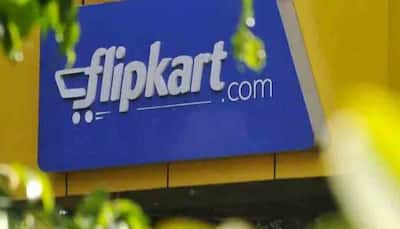 Flipkart Big Diwali sale starts on October 29; 80% discount on smartphones, laptops — Details inside