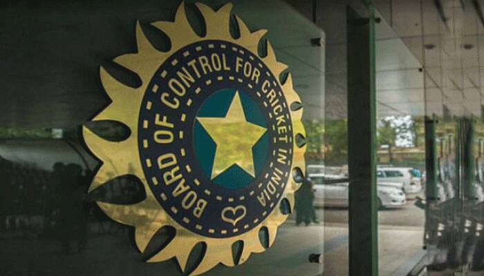 BCCI committee to pick Indian squads for Australia series today, say sources
