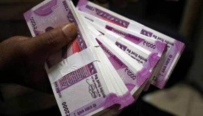 Diwali Gift: Banks to issue cashback by 5 November for &#039;loyal&#039; loan customers