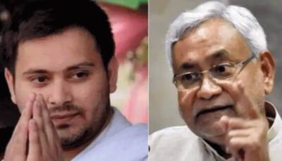 Bihar election: Campaigning for first phase polls to end on October 26 evening