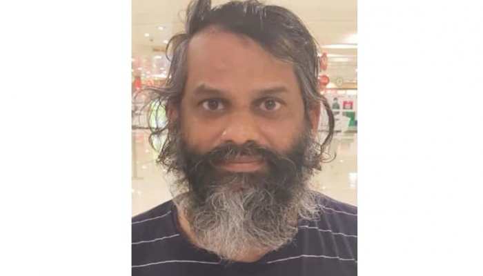 Kerala gold smuggling case: Key absconder Rabins K Hameed arrested in Kochi