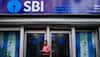 SBI Basel-III compliant bonds