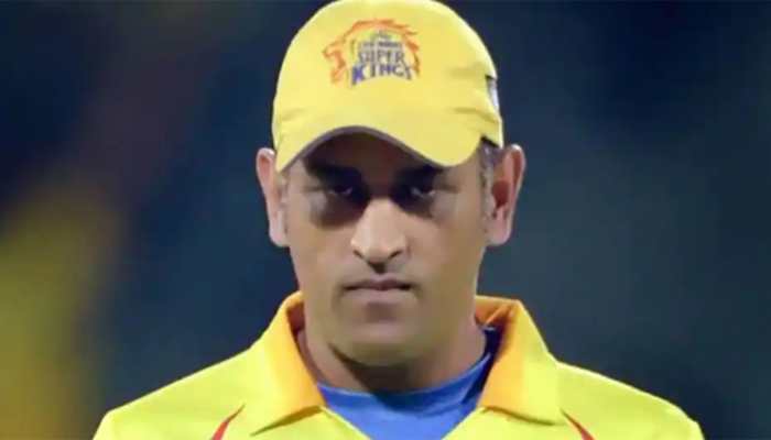 &#039;You have painful 12 hours left in Indian Premier League but got to enjoy every moment&#039;: MS Dhoni after Chennai Super Kings fall out of playoff race