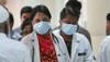 Delhi government hospitals