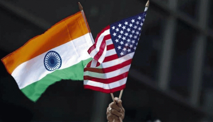 Mike Pompeo, Mark Esper to take part in India-US 2+2 inter-ministerial dialogue today, likely to sign BECA pact