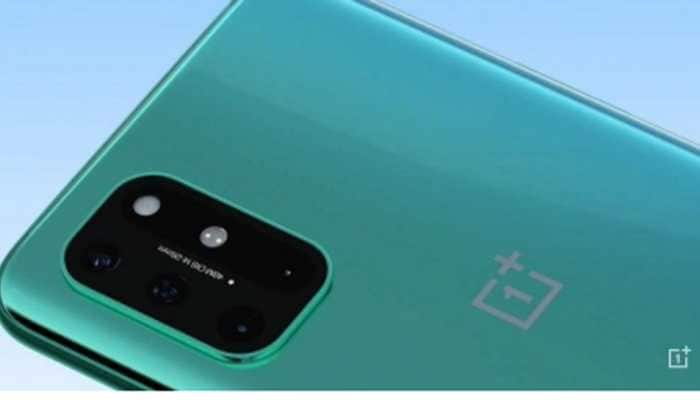 OnePlus launches 2 new affordable Nord smartphones