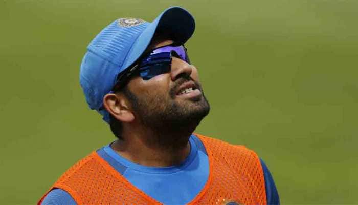 BCCI announces squad for Team India&#039;s Australia tour, Rohit Sharma not named, Varun Chakravarthy in 