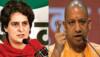 UP government spends crores on false propaganda, but silent on people's problems: Priyanka Gandhi on rising prices