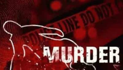 Man kills daughter over alleged affair in Uttar Pradesh's Firozabad, tries to implicate 3 others in murder