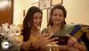 ZEE5 launches digital campaign #MaayerSatheMaakeDekha to celebrate Durga Pujo 2020