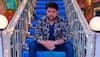 I don't pay much attention to trolls: Kapil Sharma