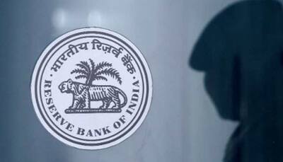 EMI Moratorium: RBI asks lenders to implement waiver of interest on interest scheme