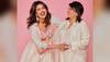 Priyanka Chopra's mom Madhu Chopra shares the 'stupidest thing' she told the actress after her Miss World win