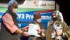Lt Governor Manoj Sinha sanctions over 10,000 cases under B2V3 self-employment programme