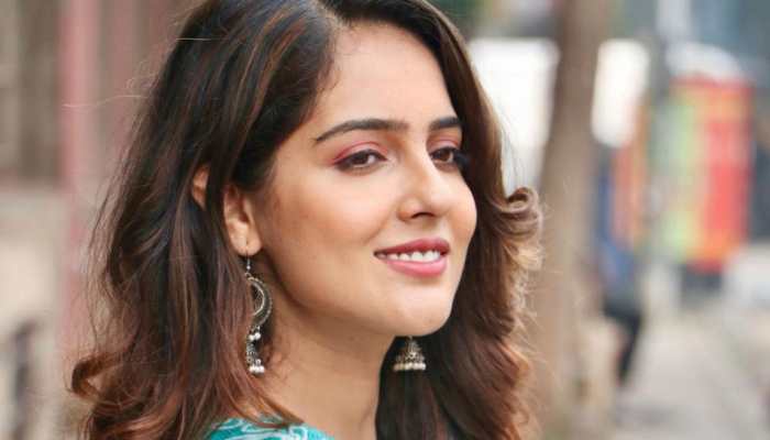 Actress Malvi Malhotra attacked for rejecting marriage proposal: Here's what happened