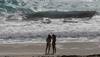 US Gulf coast