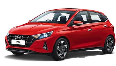 Hyundai i20 2020 to be launched in India on this date; to offer 8 colour and 3 engine options