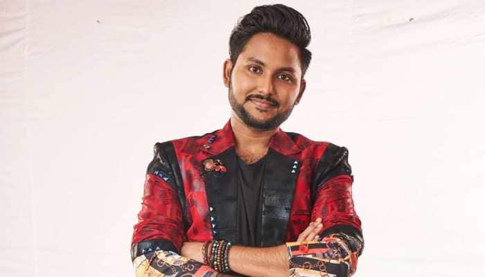 Will stop Bigg Boss 14 shoot if Jaan Kumar Sanu doesn't apologise for his 'Marathi' comment, warns MNS leader Amey Khopkar