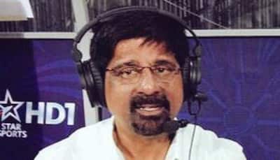 He can’t think beyond Bombay: Kris Srikkanth lambasts this former cricketer 