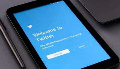 Twitter down in India, users face issue on website and mobile app